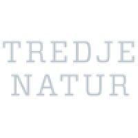 tredje natur logo image