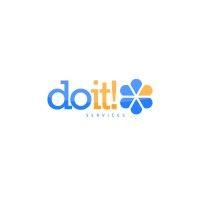 doit!services logo image