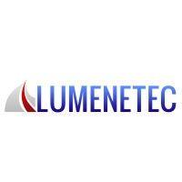 lumenetec (acquired) logo image