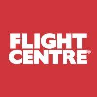 flight centre