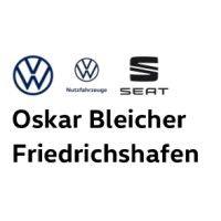 autohaus oskar bleicher gmbh & co kg