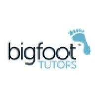 bigfoot education logo image