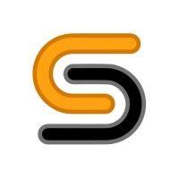 squadkin technologies (shopify agency) logo image