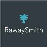 rawaysmith logo image