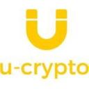 logo of U Crypto