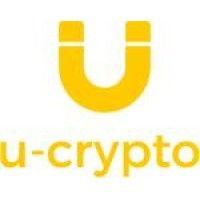 u-crypto