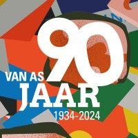 van as logo image