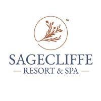 sagecliffe resort & spa