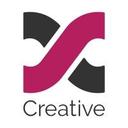 logo of Smook Creative