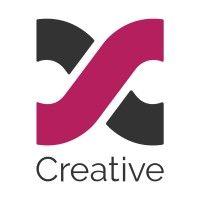 smook creative logo image