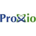 logo of Proxio