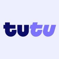 tutu logo image