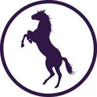 equitrace logo image