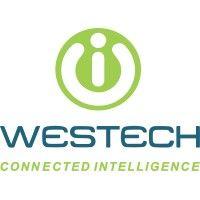 westech