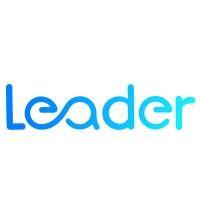 leader.codes logo image