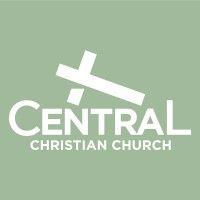 central christian church of arizona logo image