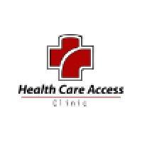 health care access