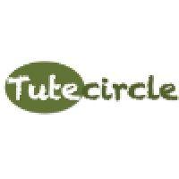 tutecircle.com logo image