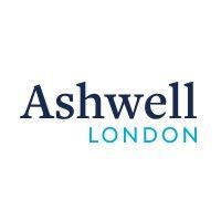 ashwell london