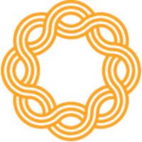 center for ethnic, racial, and religious understanding (cerru) logo image