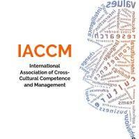 international association of cross-cultural competence and management (iaccm) logo image