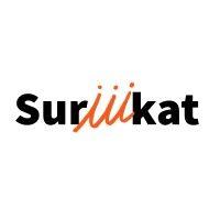 suriiikat