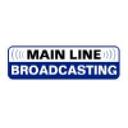 logo of Mainline Broadcasting