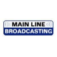 mainline broadcasting