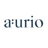 aurio musikverlag gmbh logo image