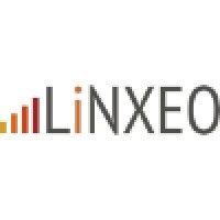 linxeo logo image