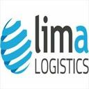 logo of Lima Logistics