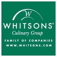 whitsons culinary group logo image