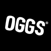 oggs® logo image