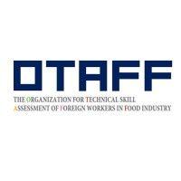 otaff