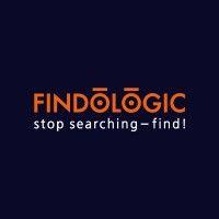 findologic - a nosto company logo image