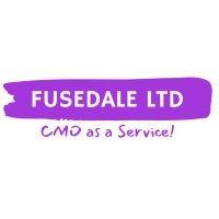 fusedale limited logo image