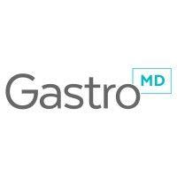 gastro md logo image