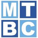 logo of Mtbc Careers