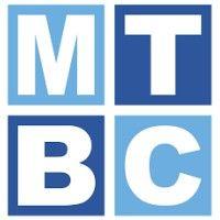 mtbc careers logo image