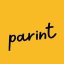 logo of Parint