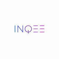 inqee logo image