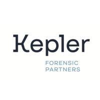 kepler forensic partners