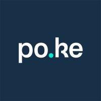 poke logo image