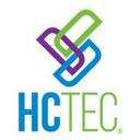 logo of Hctec