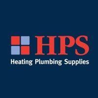 hps merchant logo image