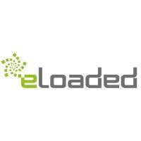 eloaded logo image