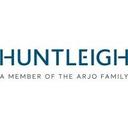 logo of Huntleigh Healthcare