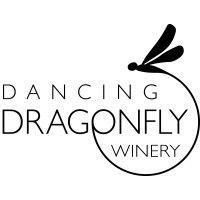 dancing dragonfly winery