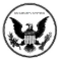 us security systems, inc. logo image