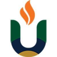 university credit union - miami logo image